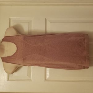 Zyia Activewear tank Medium